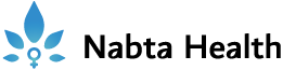 nabtahealth.comimagesnabta-logo
